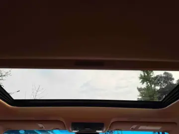 2024 Lexus ES с пробегом 37 000 км