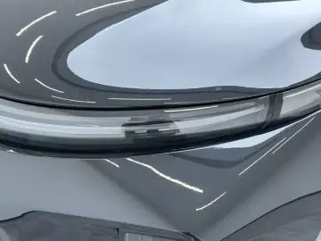 2024 Li Auto (Lixiang) L7 с пробегом 22 400 км