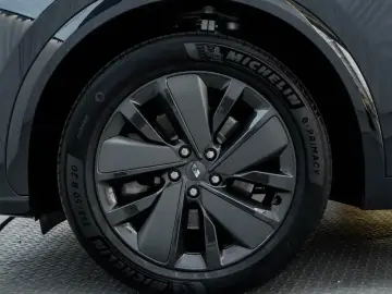 2025 Li Auto (Lixiang) L7 с пробегом 39 900 км
