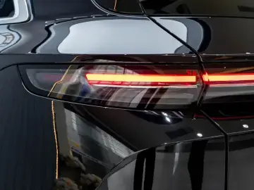 2025 Li Auto (Lixiang) L7 с пробегом 39 900 км
