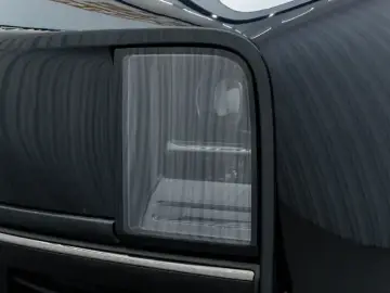 2025 Li Auto (Lixiang) L7 с пробегом 39 900 км