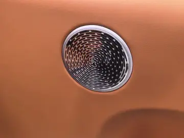 2025 Li Auto (Lixiang) L7 с пробегом 15 700 км
