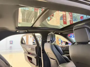 2017 Lincoln Continental с пробегом 110 000 км