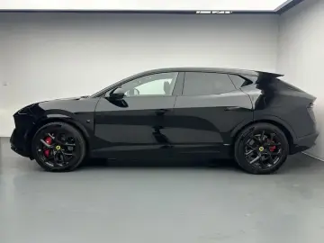 2026 Lotus For Me с пробегом 7 500 км