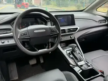 2019 Maxus G50 с пробегом 74 000 км
