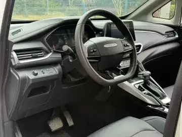 2019 Maxus G50 с пробегом 74 000 км