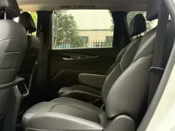 2019 Maxus G50 с пробегом 74 000 км