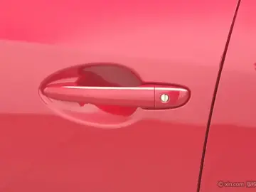 2016 Mazda Axela с пробегом 69 200 км