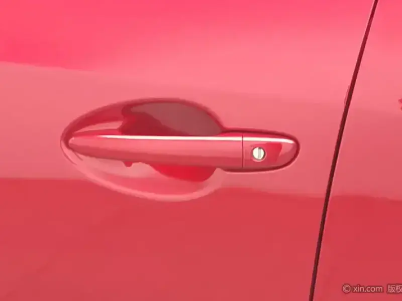2016 Mazda Axela с пробегом 69 200 км