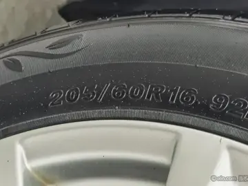 2016 Mazda Axela с пробегом 69 200 км