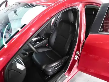 2019 Mazda Axela с пробегом 45 000 км