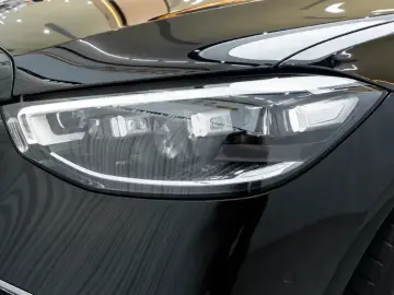 2024 Mercedes-Benz Maybach S-Класс с пробегом 34 000 км