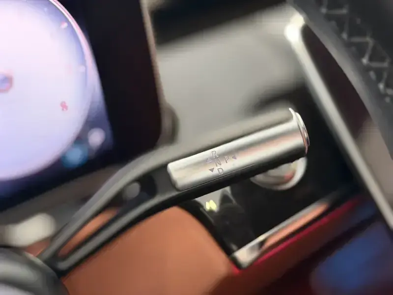 2023 Mercedes-Benz Maybach S-Класс с пробегом 75 200 км