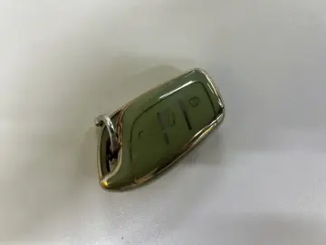 2021 MG 5 с пробегом 101 000 км