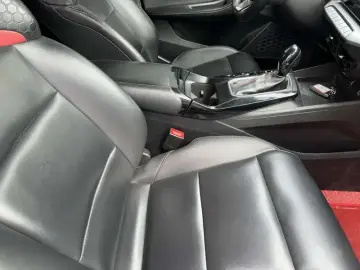 2022 MG 5 с пробегом 40 000 км