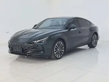 MG 7