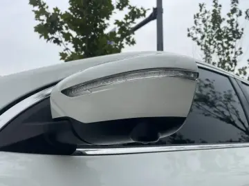 2025 Nissan Qashqai с пробегом 16 000 км