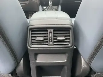 2025 Nissan Qashqai с пробегом 16 000 км