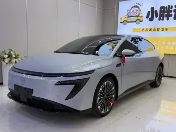 Nissan N7