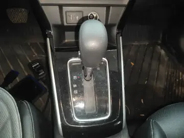 2021 Nissan Sylphy с пробегом 65 900 км