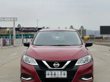 2021 Nissan Tiida с пробегом 33 000 км