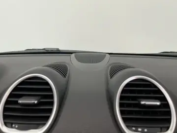 2023 Porsche 718 Spyder с пробегом 8 900 км