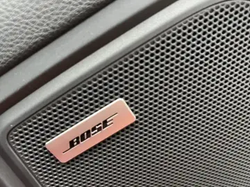 2022 Porsche Macan с пробегом 48 000 км