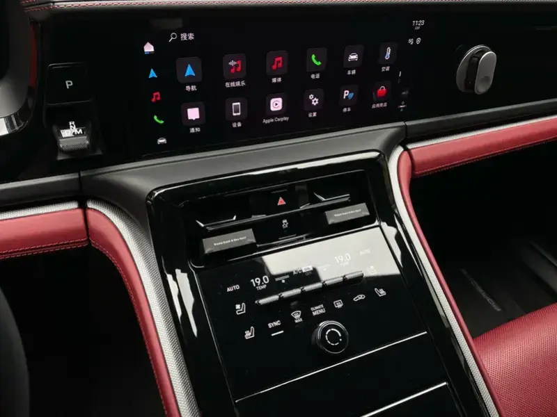 2024 Porsche Panamera с пробегом 21 000 км