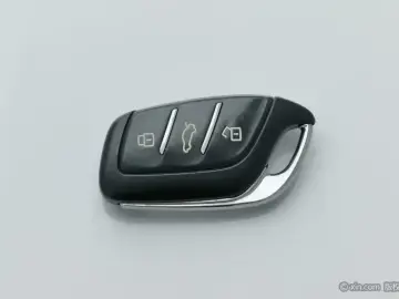 2022 Roewe Clever с пробегом 48 100 км