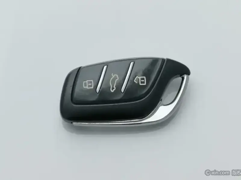 2022 Roewe Clever с пробегом 48 100 км