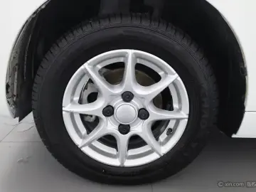 2022 Roewe Clever с пробегом 48 100 км