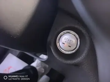 2018 Roewe RX8 с пробегом 80 000 км