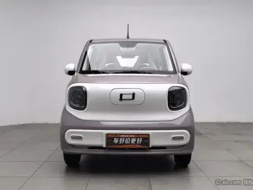 2026 FAW Bestune Pony с пробегом 5 400 км
