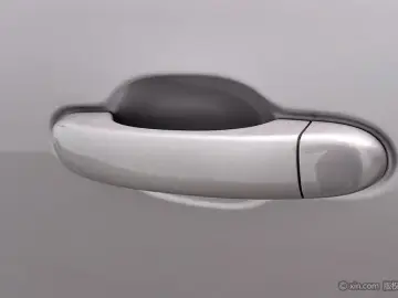 2026 FAW Bestune Pony с пробегом 5 400 км