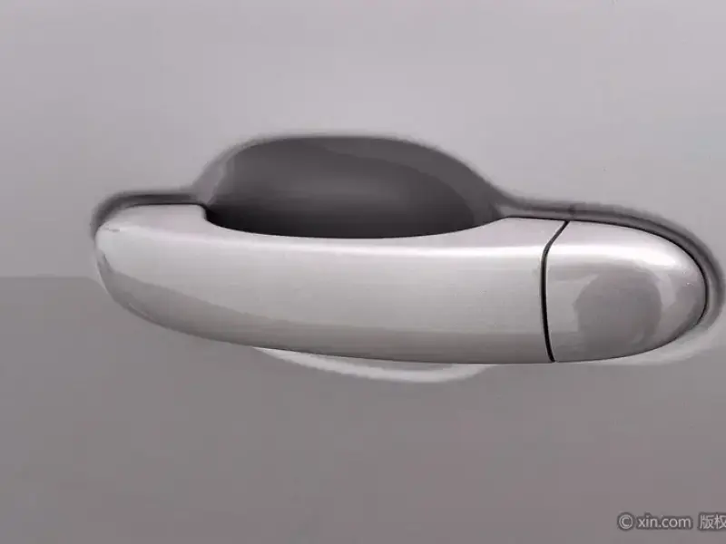 2026 FAW Bestune Pony с пробегом 5 400 км