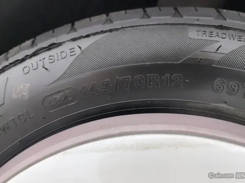 2026 FAW Bestune Pony с пробегом 5 400 км