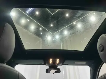 2022 Mercedes-Benz A-Класс с пробегом 75 400 км