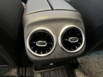 2023 Mercedes-Benz A-Класс с пробегом 42 000 км