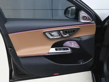 2025 Mercedes-Benz E-Класс с пробегом 27 000 км