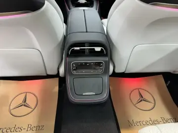 2024 Mercedes-Benz E-Класс с пробегом 6 000 км