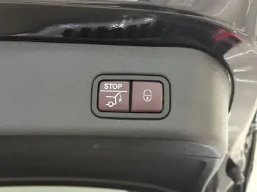 2014 Mercedes-Benz M-Класс AMG с пробегом 90 000 км