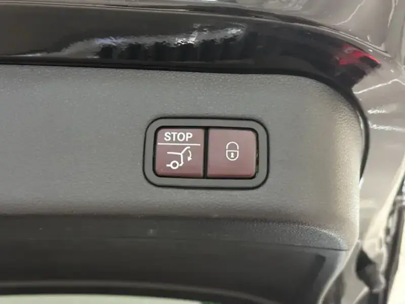 2014 Mercedes-Benz M-Класс AMG с пробегом 90 000 км
