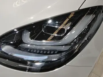 2024 Wuling Binguo с пробегом 21 000 км