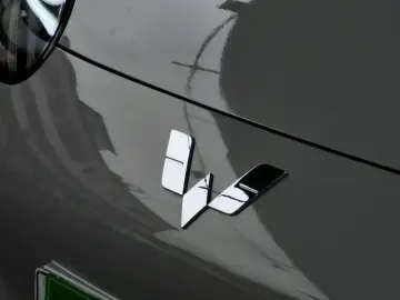 2023 Wuling Binguo с пробегом 61 800 км