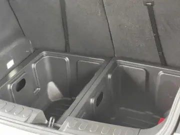2023 Wuling Binguo с пробегом 61 800 км