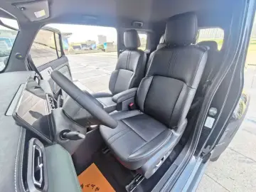2024 Baojun Enjoyment с пробегом 33 000 км