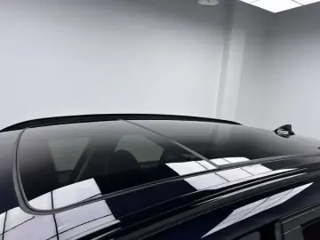 2022 BMW X3 M40i с пробегом 36 000 км