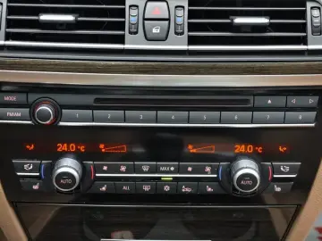 2011 BMW M760Le с пробегом 159 000 км