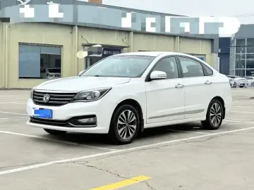 Dongfeng Dongfeng Fengshen A60
