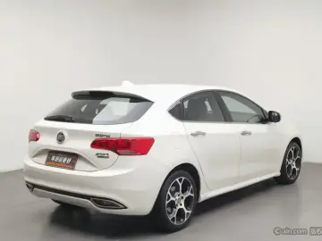 2014 Fiat Ottimo с пробегом 76 000 км